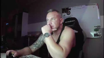 Nicecockoncam  07-11-2021